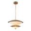 Prescott 2 - Light Chandelier-1365244871
