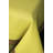 Sheilah Table Tablecloth-1944270791-1944270786