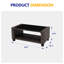 Table basse Brandtley-767592681