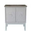 Ensemble de meuble-lavabo simple 31 po Crumley-33132882-33132894