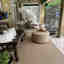 Customer photo 2 of 2