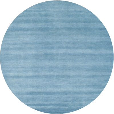 Indoor Rug