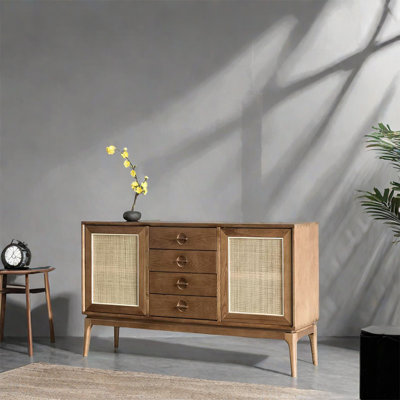 55.12'' Sideboard