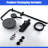 All-In-One Kit with Rough in-Valve-88407877