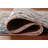 Transitional Turkish Area Rug 5x8