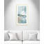 Imprimé Sandpoint par Carol Robinson-110149477-110149480-110149484