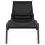 76" Long Reclining Single Chaise-25754407