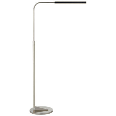 Ian K. Fowler Austin Adjustable Floor Lamp
