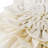 Decorative Throw Pillow 3D Flower Round Pillow Accent Handmade Cushion with Insert for Home Decor-1610530516-1610530518