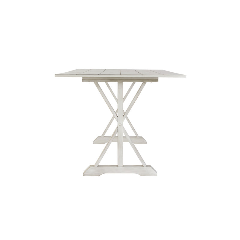Williamsbridge Dining Table