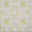 Foil Print on Velvet | Petra Fabric_PETRA-853415843