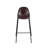 Darby Bar Stool-39796621-39796623