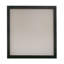 Miroir d'appoint Sille