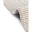Tapis anglais Jill Zarin Farmhouse-65418427