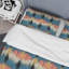 Ensemble de housse de couette à motif Candria-1200736063
