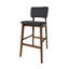 Chaise de bar-999715744