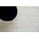 Castelli Geometric Area Rug in Ivory