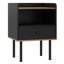 Table de chevet Bruto