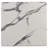 Fiorillo Marble Top End Table