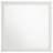 Knalah Dresser Mirror-305918151