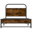 Alterick Bed Frame-1117020317-1135847761
