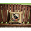  Coussin décoratif intérieur / extérieur en polyester Autre / Sans motif-413923066