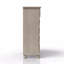 Commode 5 tiroirs