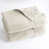 Beige sélectionné