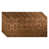 Oil Rubbed Bronze