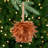 Northlight Seasonal