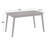 Brunehilde Dining Set-31078528-77504514