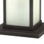 Manhattan 1-Light Pier Mount Light-1176354775-1115111472