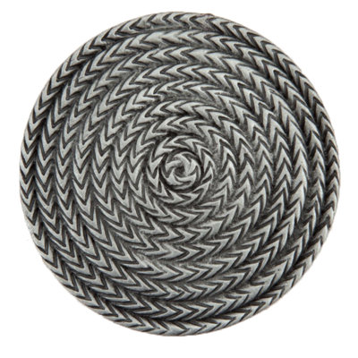 Poignée d'armoire Rope