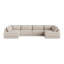 Eva Sectional-489085748