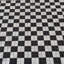 12" x 12" Marble Grid Mosaic Wall Tile-79848696