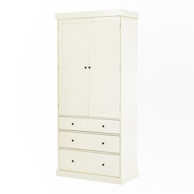 Armoire décorative