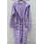Purple is out of stock