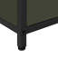 Storage Kitchen Cabinet Set-241212137