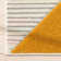 Astrid Geometric Synthetic Area Rug