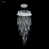 Chinese (K9)
