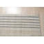 Tapis gris anthracite Gunaratnam-639412330
