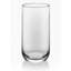 Ascent Tumbler and Rocks Glass Set