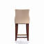 Tabouret de comptoir Shubert-841358573-841358562