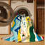 Tapis coulissant Fizzy-1823681886