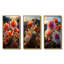«Desert Euphoria Cactus», 3 pièces-980930431-980930424