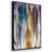 Shape Shifting - Multi Piece Framed Canvas-1496691405-1496691404