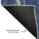 Premium Machine Washable Cerrito AMF524 Navy Rug