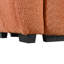 Canapé modulaire modulaire, en forme de L avec siège très grand, conception en ligne, repose-pieds mobile, mousse haute densité, combinaison libre, structure en métal et en bois robuste, tissu bouclé-1789318655