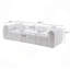 Canapé Marshmallow Cloud Compressed-130191814-130191815
