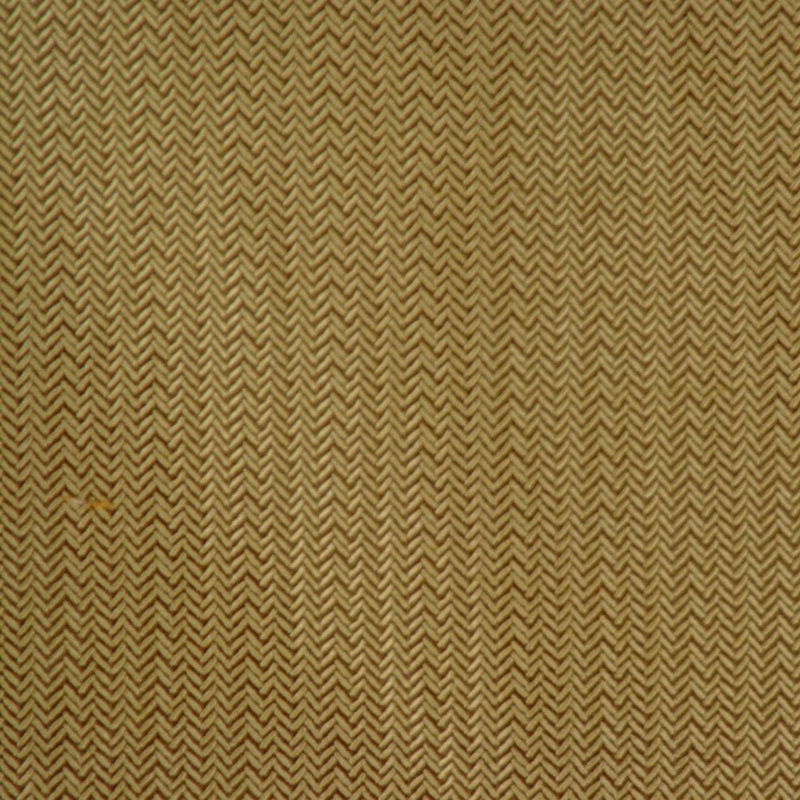 Allure Fabric, Brown